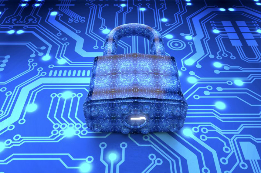 IT-Fachkräftemangel als Risikofaktor für Cyber-Sicherheit