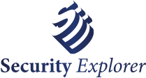 Security Explorer Logo