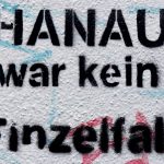 Tipps: Terrorismus – was tun im Notfall?