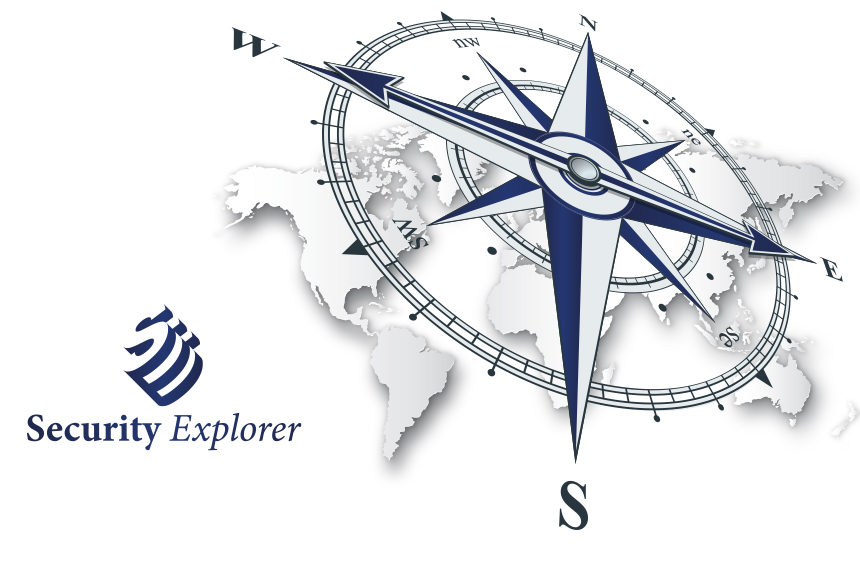 Security Explorer