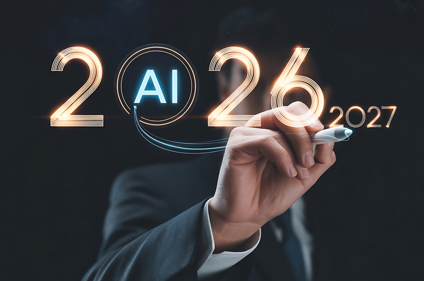 Die Schaffung einer neuen Superspezies