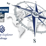Security Explorer Umfrage