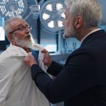 Gewalt in deutschen Krankenhäusern – Wer hilft den Helfenden?