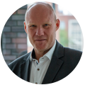 Andreas Maack
