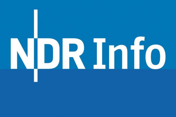 NDR-Info