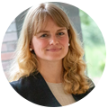 Theresa Härtl