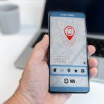 „O’grabscht is!“ – Wie Technik Frauen schützen kann