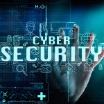Cyber Security Compact