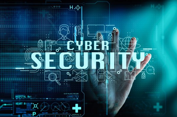 Cyber Security Compac