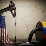 Die Welt als Interessensphären