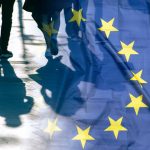 Zeitenwende? Zeit für eine neue Sicherheitskultur