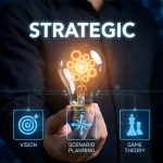 Paradigmenwechsel: Von der Vollkaskomentalitat zu Eigenverantwortung und Resilienz