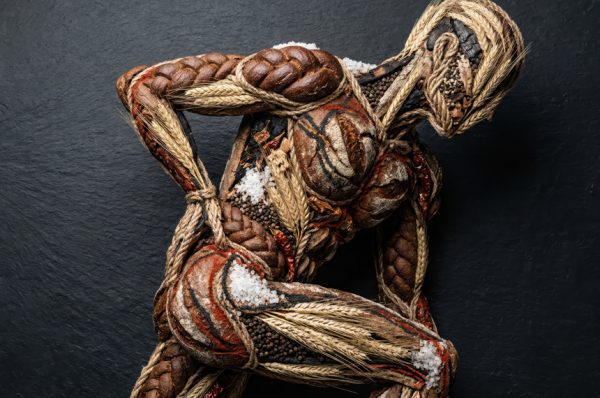 Der ambivalente Verbraucher