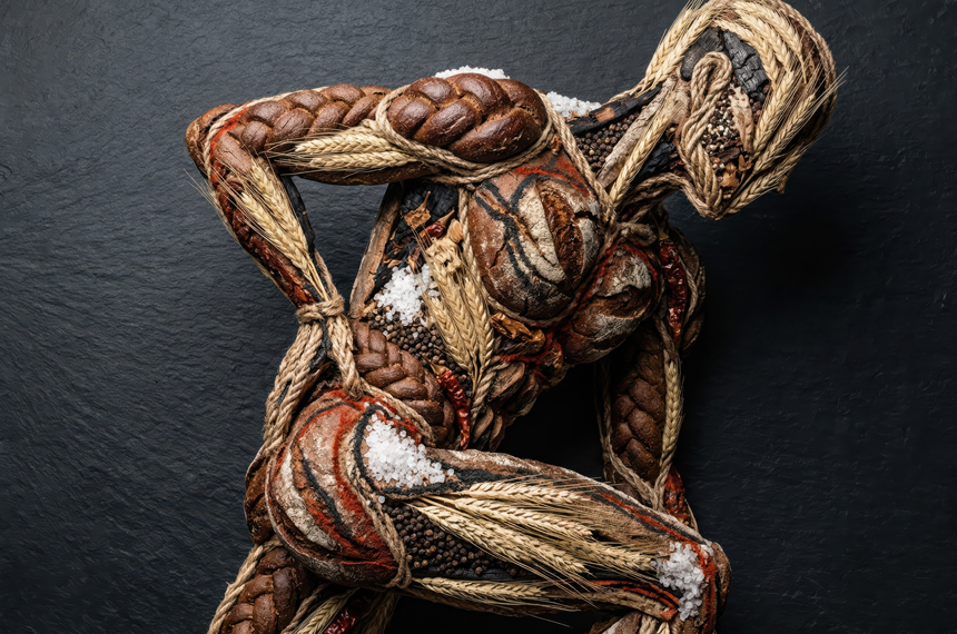 Der ambivalente Verbraucher