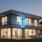 Honeytraps: Ein unterschätztes Risiko im privaten Umfeld