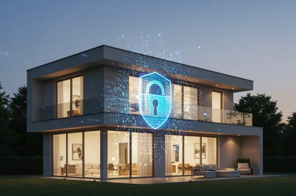 Honeytraps: Ein unterschätztes Risiko im privaten Umfeld