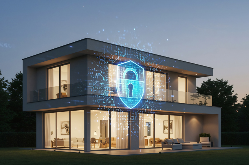 Honeytraps: Ein unterschätztes Risiko im privaten Umfeld