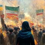 Sterben für Allah als höchste Pflicht