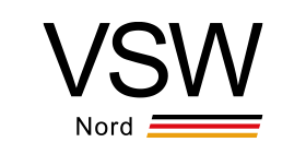 Verband für Sicherheit in der Wirtschaft Norddeutschland e.V. (VSW Nord)