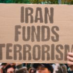 Irans geheime Terrorfront in Europa