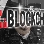 Krypto ist sicher! – Von Gewalt & Entführungen in der Fintech-Branche