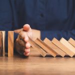 Gesamtverteidigung neu denken: Sicherheit, Resilienz und staatliche Vorsorge