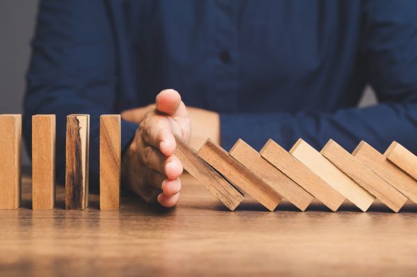 Gesamtverteidigung neu denken