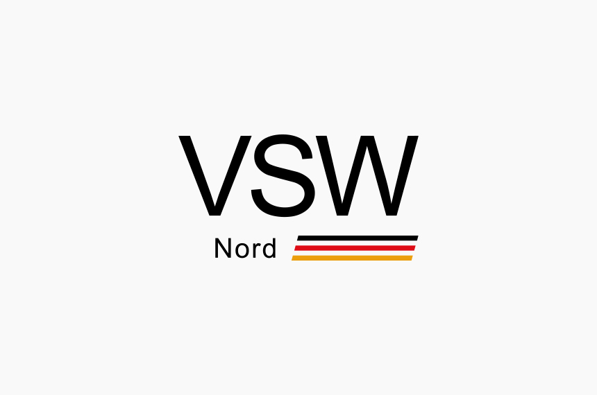 Verband für Sicherheit in der Wirtschaft Norddeutschland e.V.