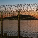 Sturm auf Ceuta – eine sicherheitspolitische Einordnung