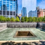 25 Jahre nach 9/11 – Die Tentakeln des Terrors sprießen weltweit nach wie vor