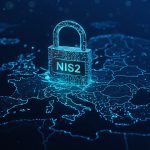 NIS2 kommt nicht allein: Vom Pflichtprogramm zur Resilienz