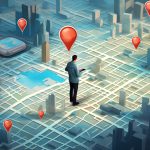 Pokémon GO – Schnapp dir alle Daten