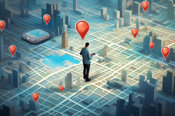 Pokémon GO – Schnapp dir alle Daten